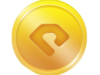HoldCoin Hold Box Daily Combo 4 September 2024 12 HoldCoin Hold Box Daily Combo 4 September 2024