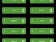 HoldCoin Hold Box Daily Combo 5 September 2024