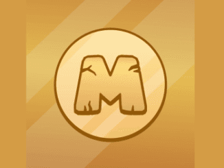 Memefi Airdrop and How to Boost Your Earnings 28 Memefi Airdrop and How to Boost Your Earnings