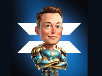 Musk X Empire Rebus of the Day 4 September 2024 37 Musk X Empire Rebus of the Day 1 September 2024