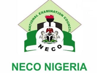 NECO Releases 2024 SSCE Results 17 NECO Releases 2024 SSCE Results