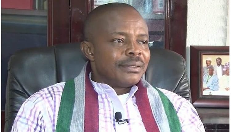 Electricity Tariff Now Exceeds ₦70,000 New Minimum Wage – NLC