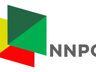 Nigerian Govt Awards Gas Distribution Licences To NNPC, Shell, Others 21 NNPC Retail MD Denies Authorizing Price Hike Message