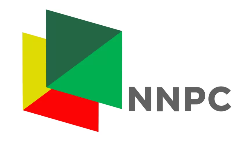 Nigerian Govt Awards Gas Distribution Licences To NNPC, Shell, Others
