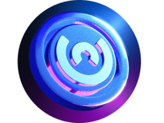 Onus Secret Code Daily Combo 5 September 2024 25 Onus Secret Code Daily Combo 5 September 2024
