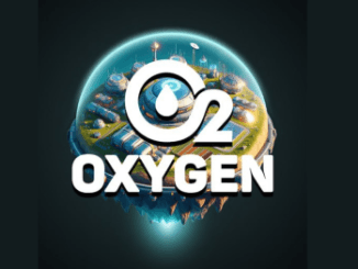Oxygen Miner Daily Combo 5 September 2024 41 Oxygen Miner Daily Combo 5 September 2024