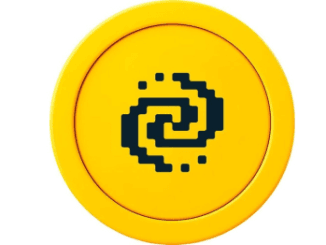 PixelTap by Pixelverse Daily Combo 1 September 2024 14 PixelTap by Pixelverse Daily Combo 1 September 2024