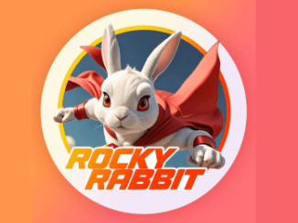 Rocky Rabbit Announces Airdrop and Exchange Listing Date for 23 September 2024 7 Rocky Rabbit Announces Airdrop and Exchange Listing Date for 23 September 2024