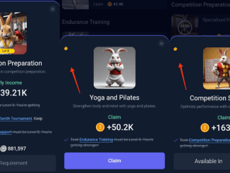 Rocky Rabbit Easter Eggs 1 September 2024 10 Rocky Rabbit Easter Eggs 1 September 2024