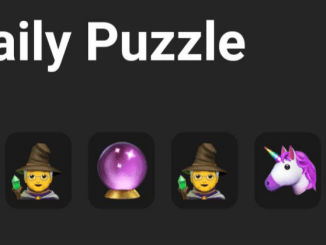 Spell Wallet Daily Puzzle Combo 5 September 2024 27 Spell Wallet Daily Puzzle Combo 5 September 2024