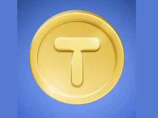 TapCoins Bounty Daily Combo 1 September 2024 30 TapCoins Bounty Daily Combo 1 September 2024