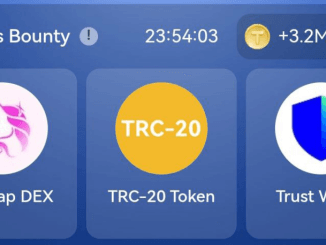 TapCoins Bounty Daily Combo 4 September 2024 3 TapCoins Bounty Daily Combo 4 September 2024