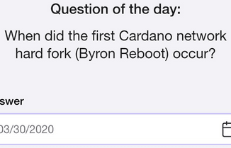 Time Farm Daily Combo Question 4 September 2024 26 Time Farm Daily Combo Question 4 September 2024
