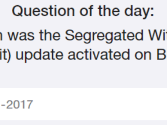 Time Farm Daily Combo Question 5 September 2024 15 Time Farm Daily Combo Question 5 September 2024