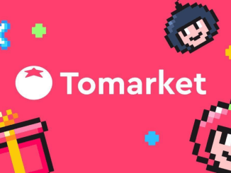 Tomarket Secret Daily Combo 5 September 2024 23 Tomarket Secret Daily Combo 5 September 2024
