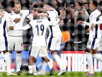 UEFA Warns England Over Government Interference In Football 18 UEFA Warns England Over Government Interference In Football
