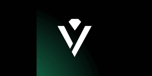 Vertus Daily Combo 1 September 2024 1 Vertus Daily Combo 1 September 2024