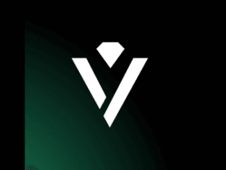 Vertus Daily Combo 5 September 2024 4 Vertus Daily Combo 5 September 2024