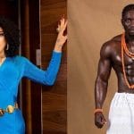 Verydarkman Releases 'Evidence' Against Bobrisky Ahead Of Hearing