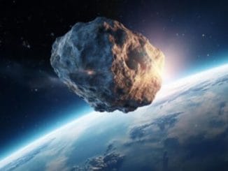 DOOMSDAY! Will earth end on Sept 28? 17 Will earth end on Sept 28?