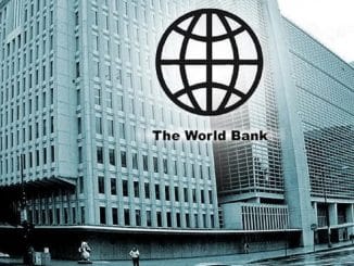 World Bank Approves Fresh $1.57bn Support Fund For Nigeria 36 World Bank Approves Fresh $1.57bn Support Fund For Nigeria