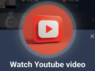 X Empire New Episode on YouTube 5 September 2024 9 X Empire New Episode on YouTube 5 September 2024