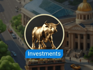 X Empire Stock Exchange Daily Combo 5 September 2024 43 X Empire Stock Exchange Daily Combo 5 September 2024