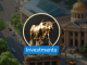 X Empire Stock Exchange Daily Combo 5 September 2024