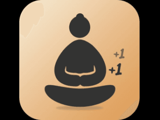 ZenCoin Daily Combo 1 September 2024 35 ZenCoin Daily Combo 1 September 2024