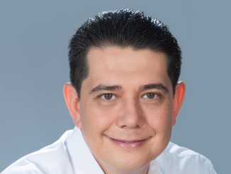 Mayor Beheaded By Mexican Cartel Days After Taking Office (Graphic Photos) 21 Annotation 2024 10 09 185609 1
