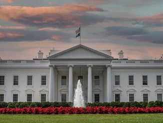 White House Believes Iran Is Preparing Ballistic Missile Attack Against Israel 16 GettyImages 1731443210