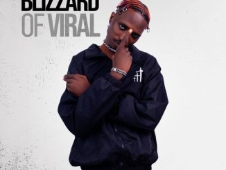 Ayanfe Viral - Owolabi ft. T Hadex 3 Ayanfe Viral - Tori Ft. Nelly Baradi & FOLA