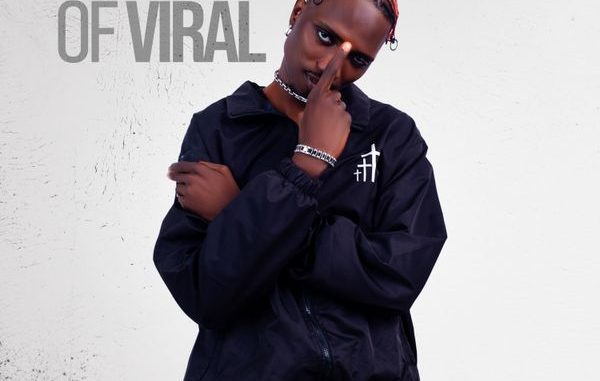 Ayanfe Viral – Gbemidebe 1 Ayanfe Viral - Tori Ft. Nelly Baradi & FOLA