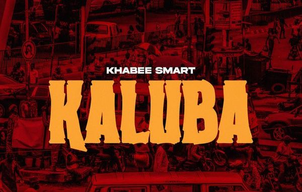 Khabee smart - KALUBA 1 Khabee smart - KALUBA