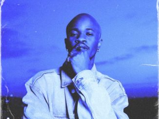 Mannywellz - Looking for God 4 Mannywellz - Looking for God