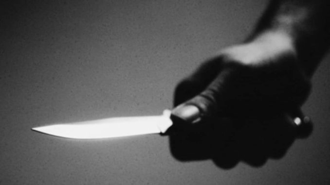 Ondo Female Secondary School Student Stabs Classmate To Death 1 Ondo Female Secondary School Student Stabs Classmate To Death