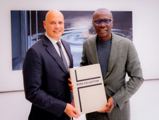 Sanwo-Olu Meets Turkish Construction Giant On Lekki-Epe Airport (Photos) 39 Sanwo-Olu Meets Turkish Construction Giant On Lekki-Epe Airport