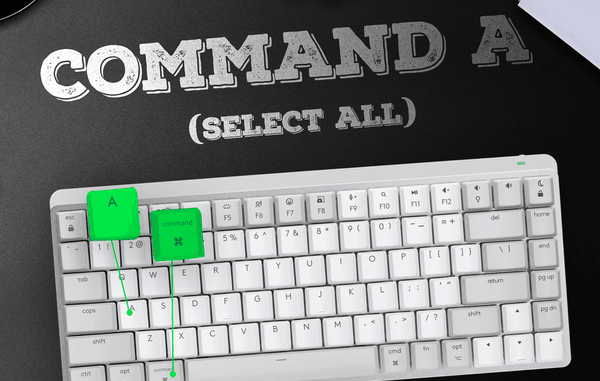 Shadykarz – Command A (select all) 1 Shadykarz – Command A (select all)