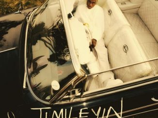 Tml Vibez - Where I’m from ft. Seyi Vibez 14 Tml Vibez - Where I’m from ft. Seyi Vibez