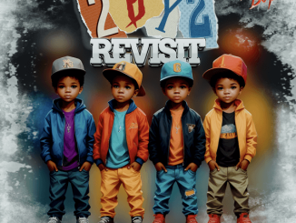 2.0 Worldwide - 2 By 2 (Revisit) ft. Sdala Deep & Jauza814 10 2.0 Worldwide - 2 By 2 (Revisit) ft. Sdala Deep & Jauza814 (Prod. Kgotatso Matabane, Keoikantse Sekati, Warona Mogapiyane & Yaruna Jautse)