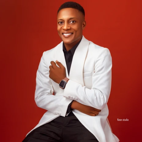 DJ X One – Best of BBO – Sunday Worship Mixtape