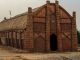 5 ancient homes that have survived for thousands of years