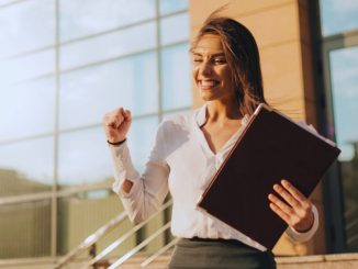 6 lessons to learn from people who quickly get promoted at work 49 6 lessons to learn from people who quickly get promoted at work