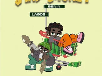 Find Money Lyrics by Ayo Maff ft. Zerrydl 9 Ayo Maff Find Money ft Zerrydl
