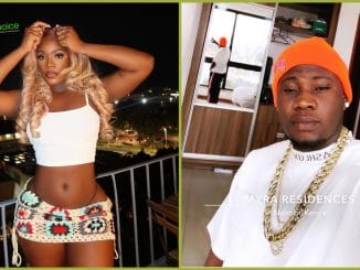 Tosyne x Badboyjago Saga - What really happened & What we know 90 FotoGrid 20241130 150412234