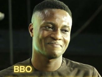 Bbo - Iyanu Loruko Re 44 NaijaChoice News 1
