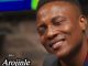 NaijaChoice News 2