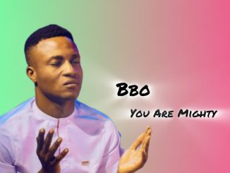 BBO - You Are Mighty 41 NaijaChoice News 3