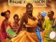 NaijaChoice News 3