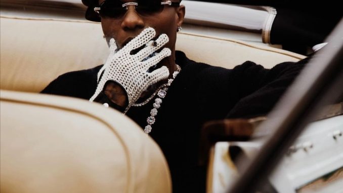 Slow Lyrics by Wizkid ft. Anaïs Cardot 1 SaveVid.Net 462813277 1055167819402320 6309139436041622092 n